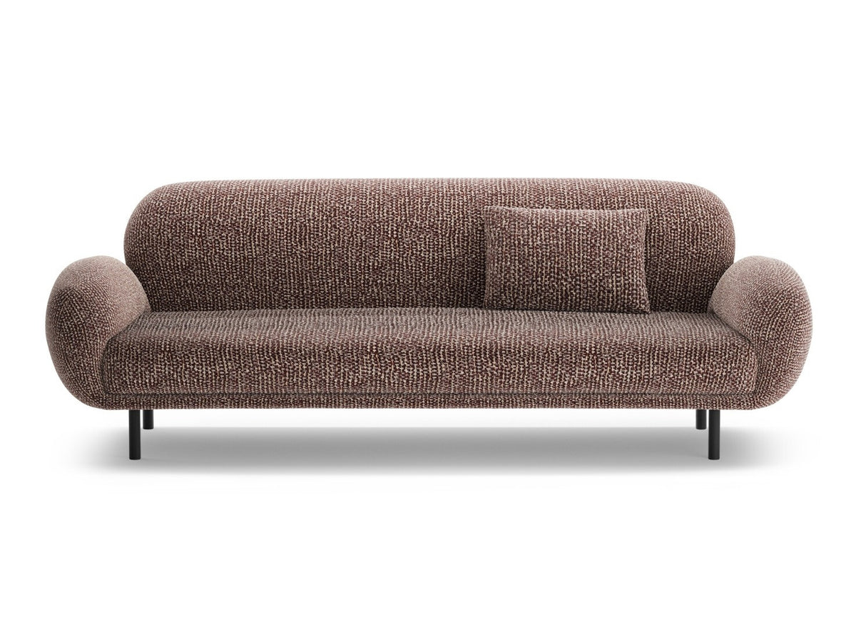 Sofa 637437
