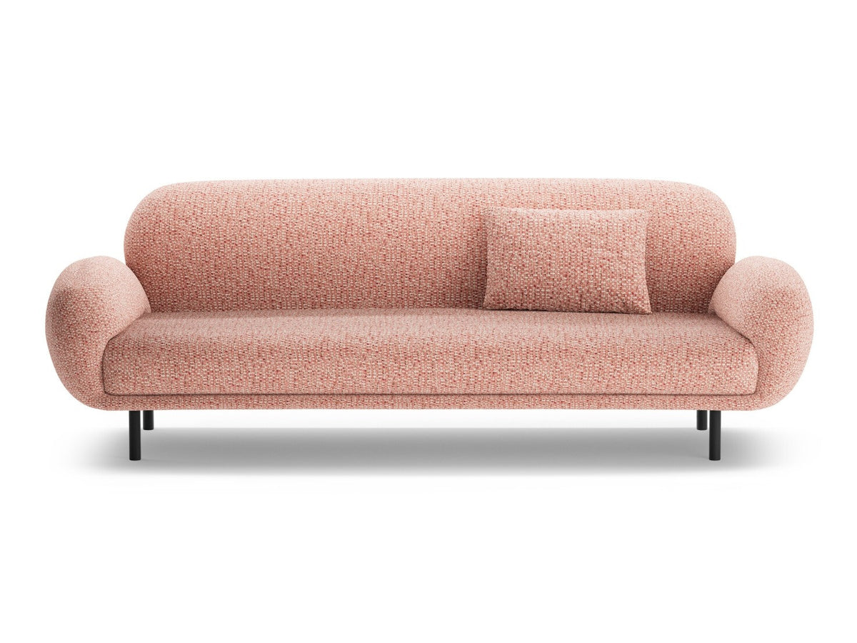 Sofa 637437