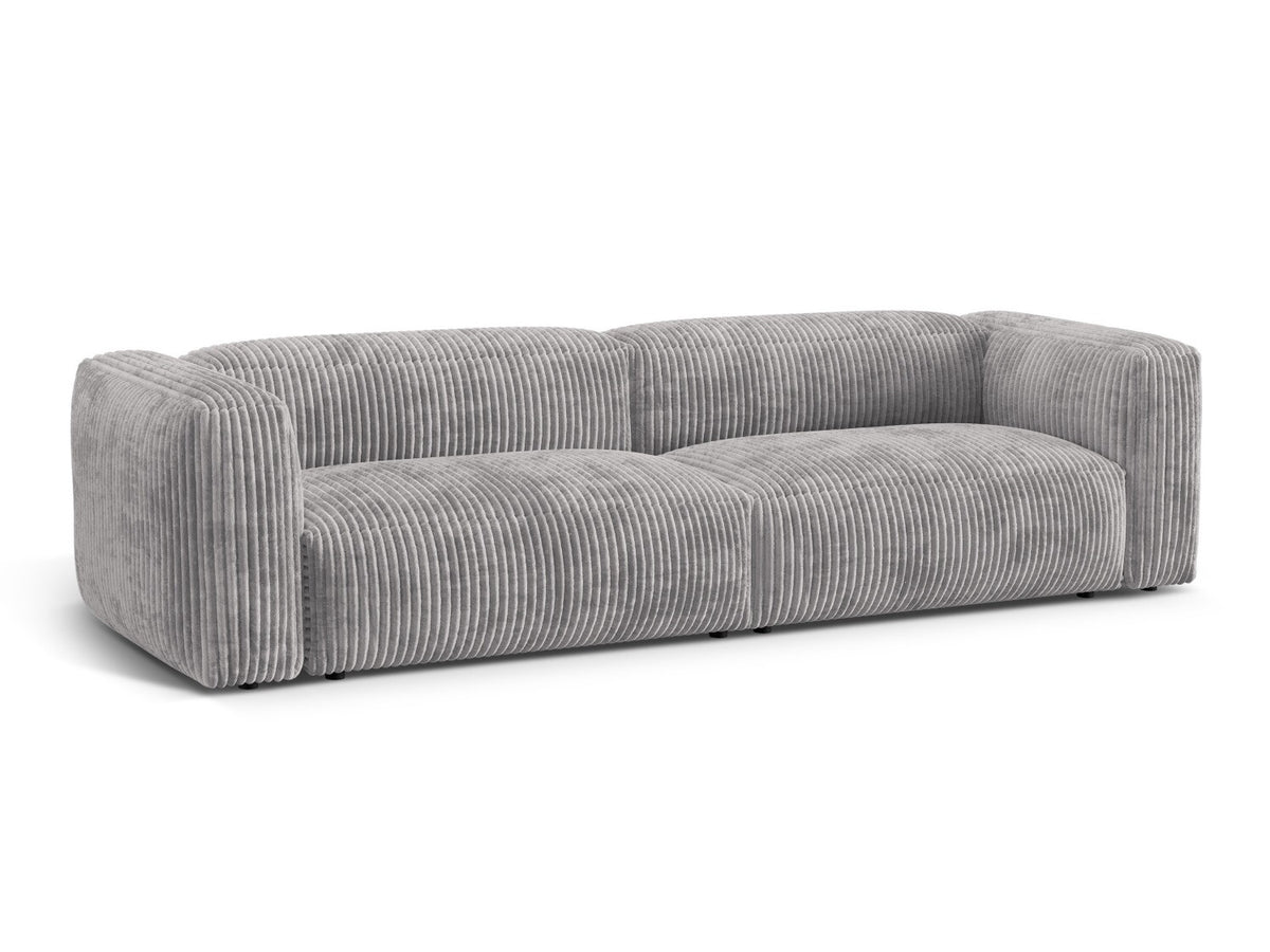 Modular sofa 579093
