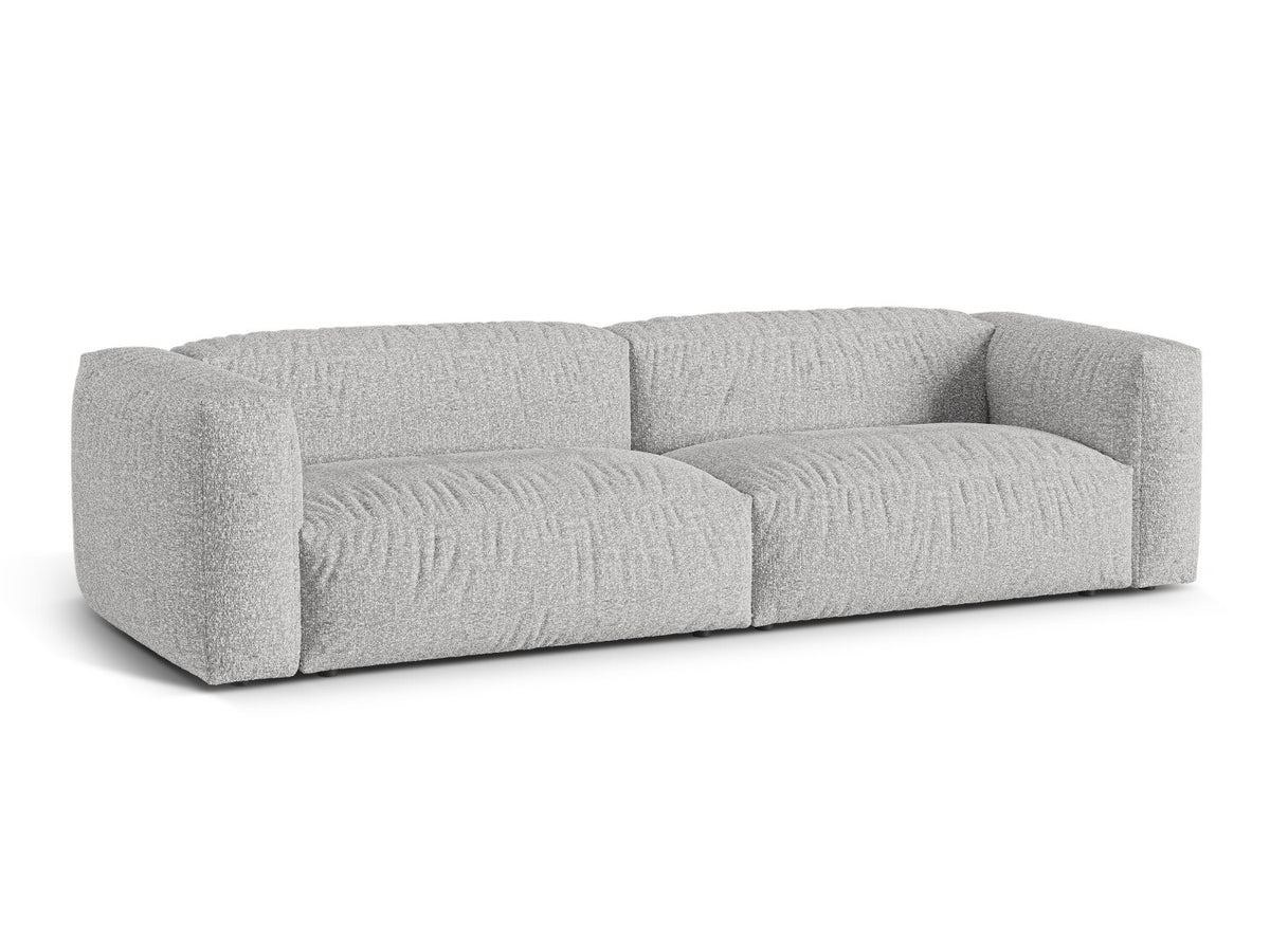 Modular sofa 579093