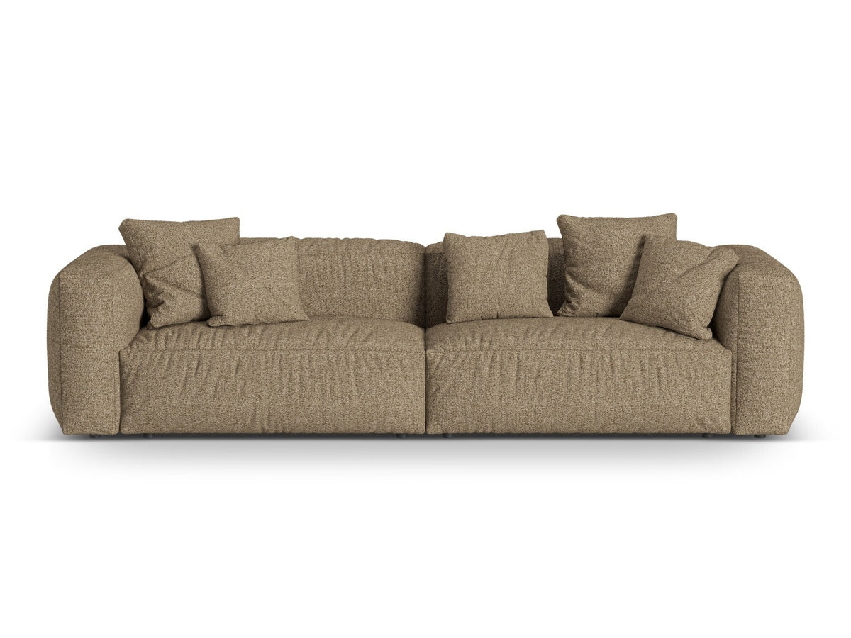 Modular sofa 579093