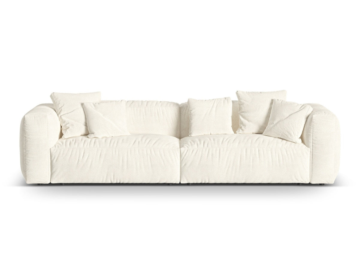 Modular sofa 579093