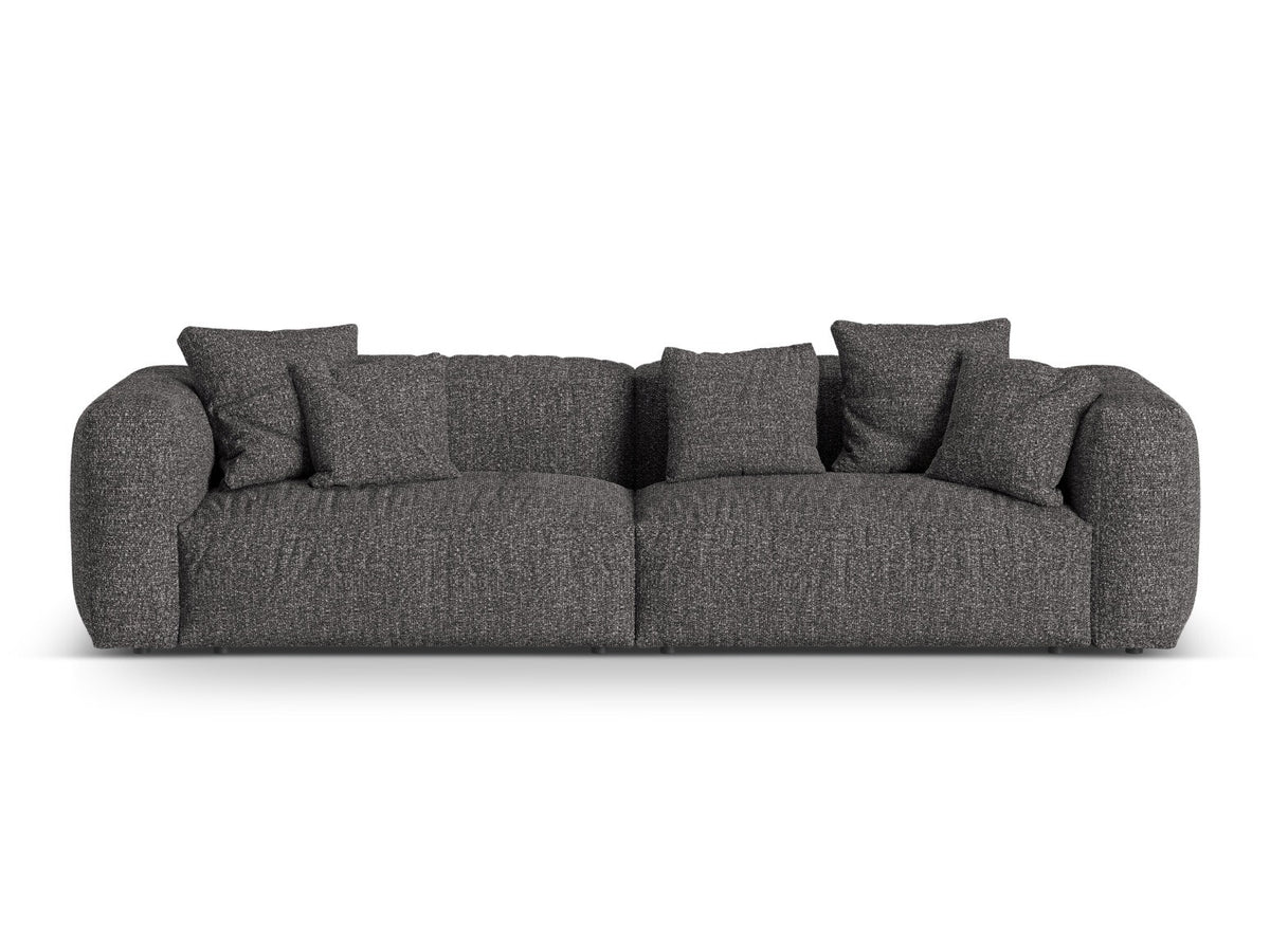 Modular sofa 579093