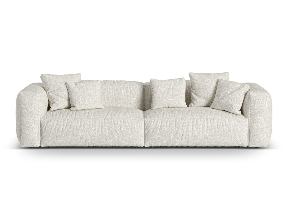 Modular sofa 579093