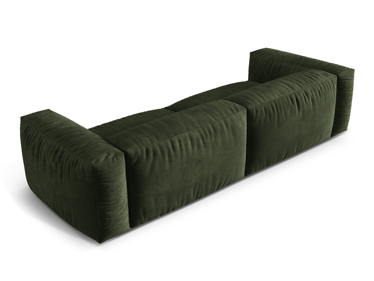 Modular sofa 579093
