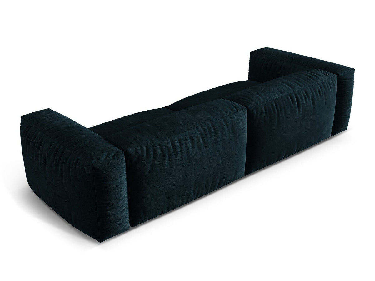 Modular sofa 579093