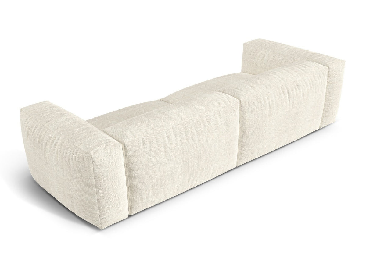 Modular sofa 579093