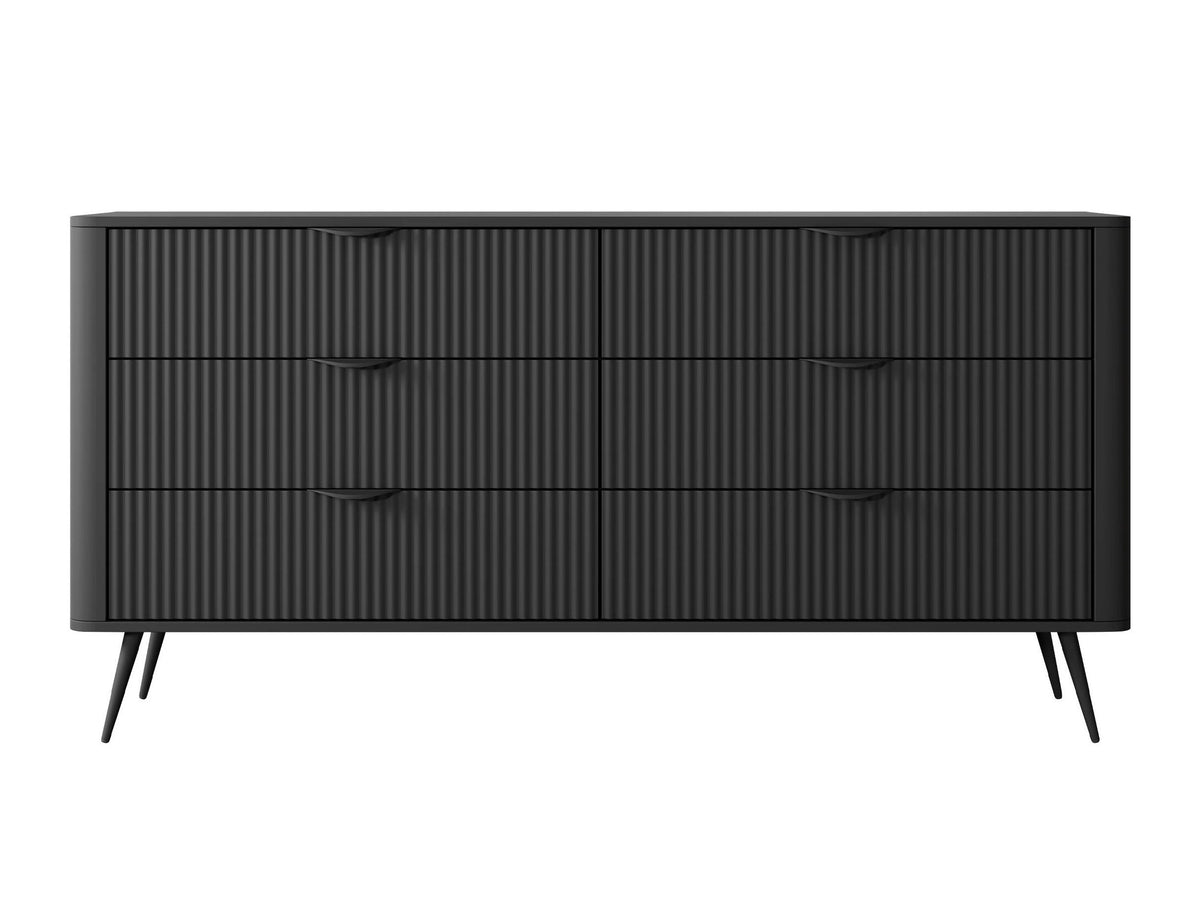 Chest of drawers 541301