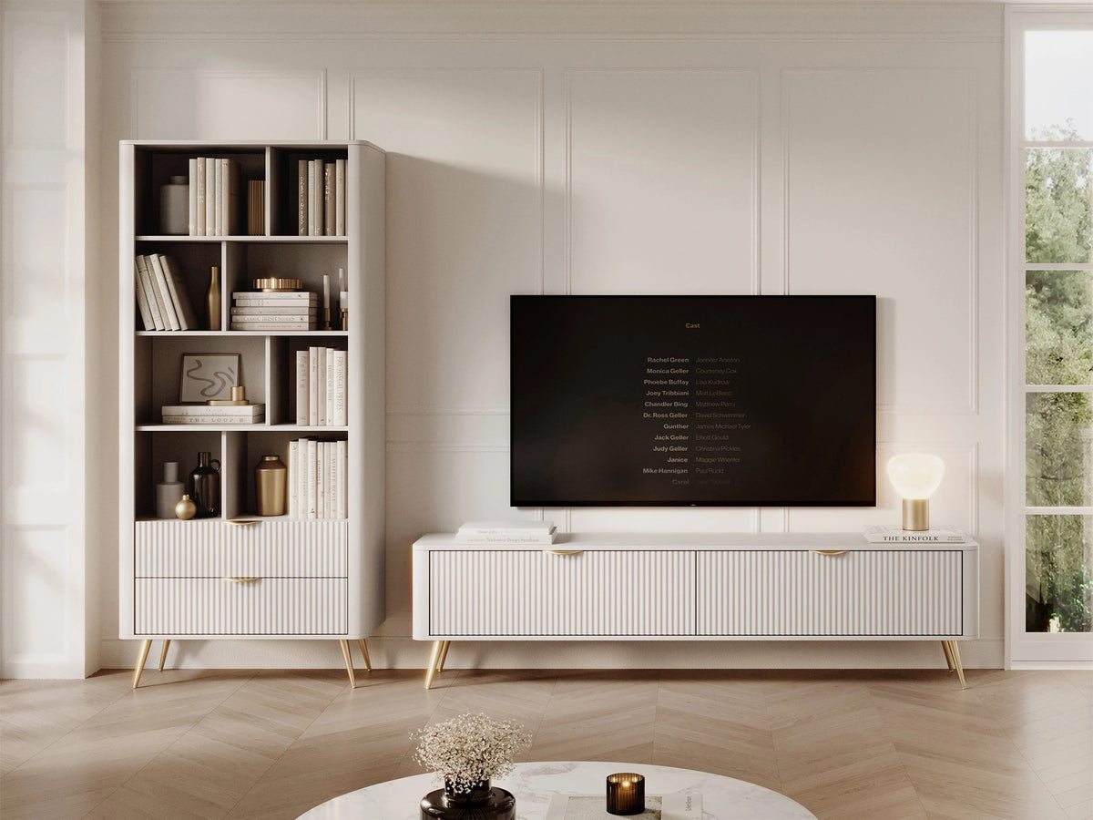 Bookcase 541311