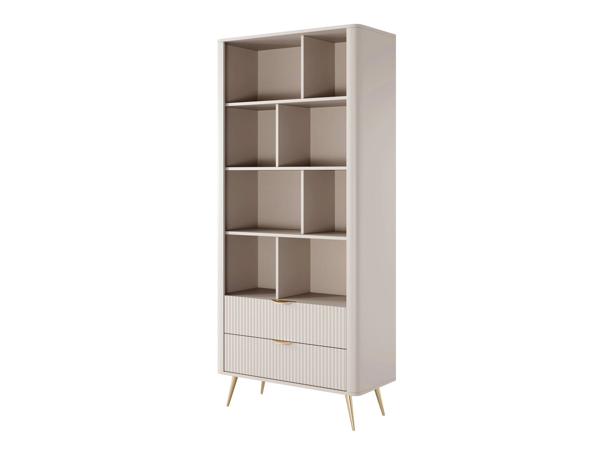 Bookcase 541311