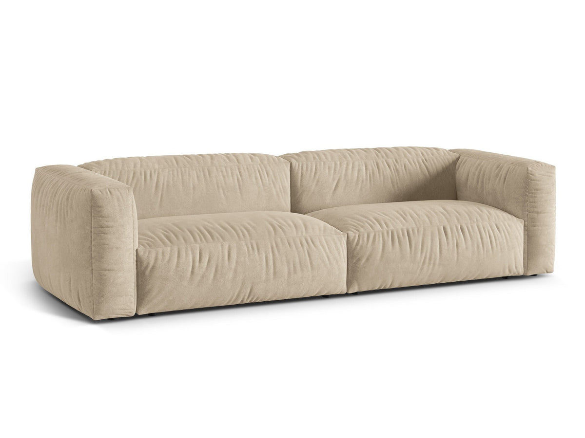 Modular sofa 579093