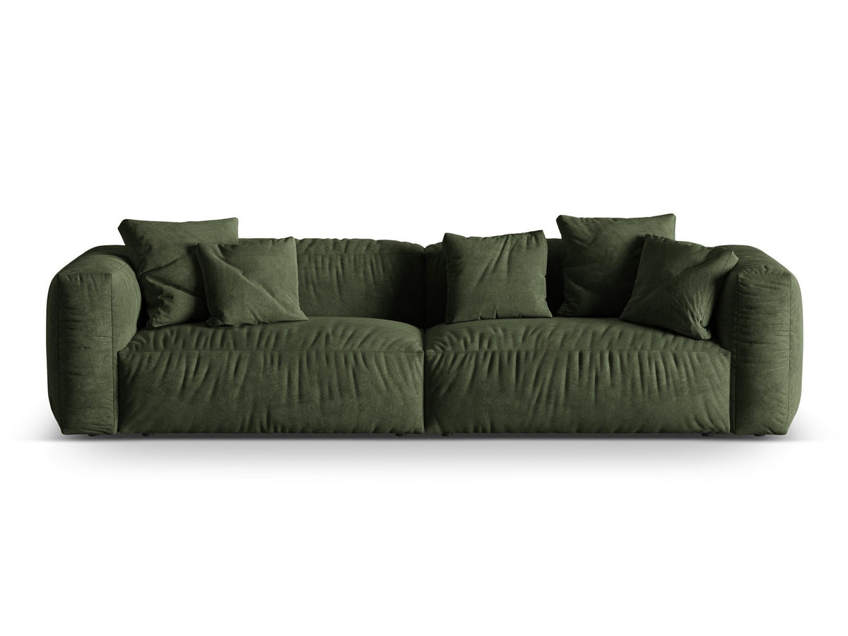 Modular sofa 579093