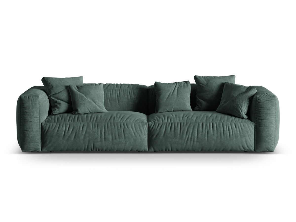 Modular sofa 579093