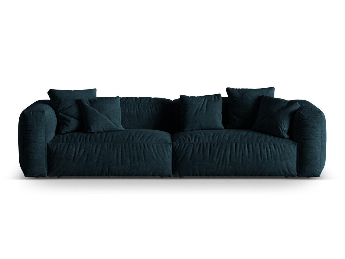 Modular sofa 579093