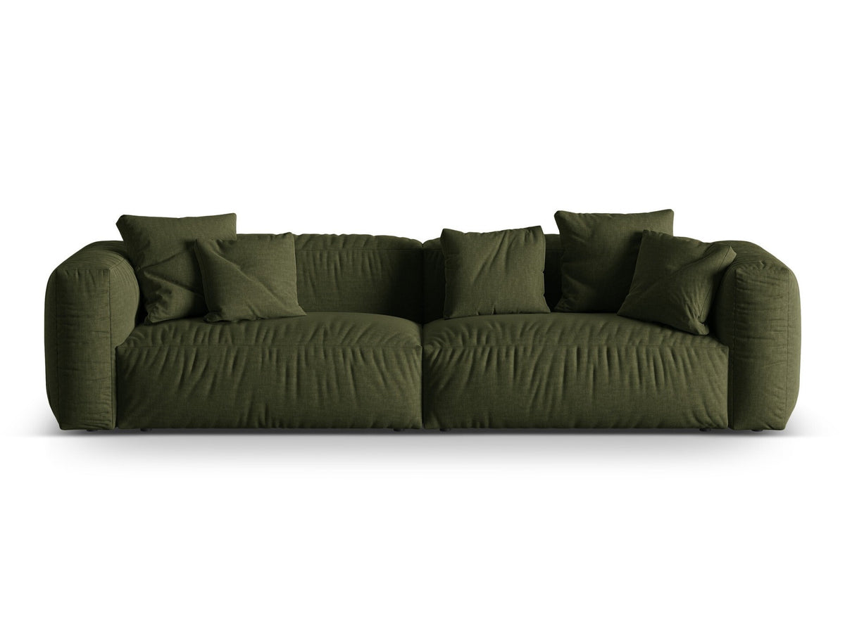 Modular sofa 579093