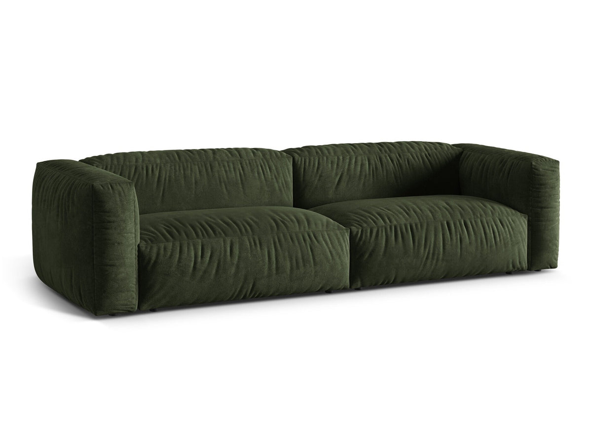 Modular sofa 579093