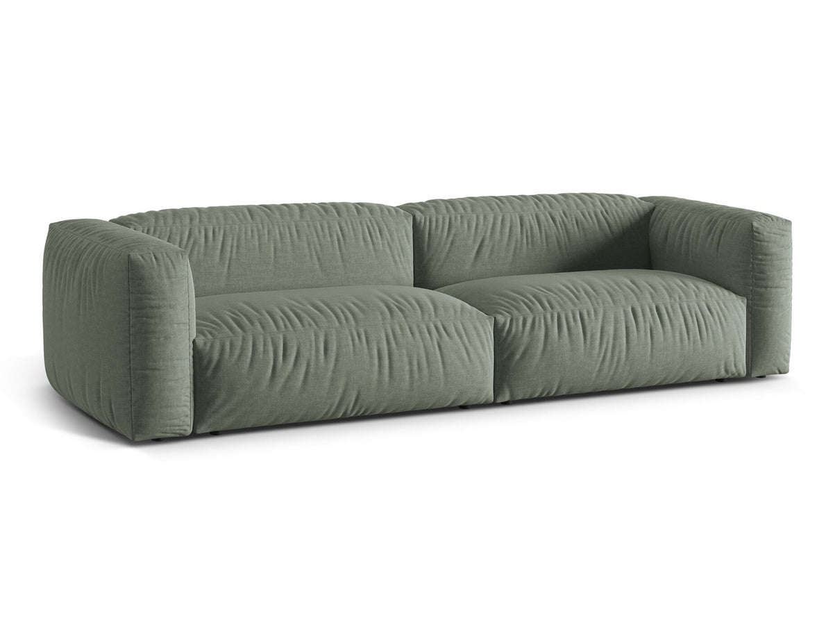 Modular sofa 579093
