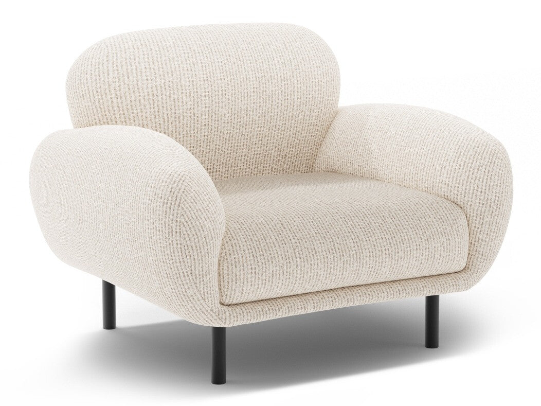 Armchair 637477
