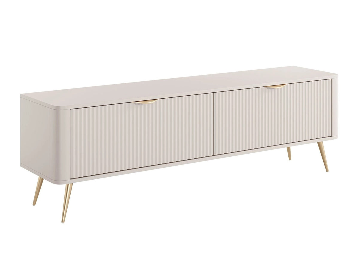 TV stand 541321