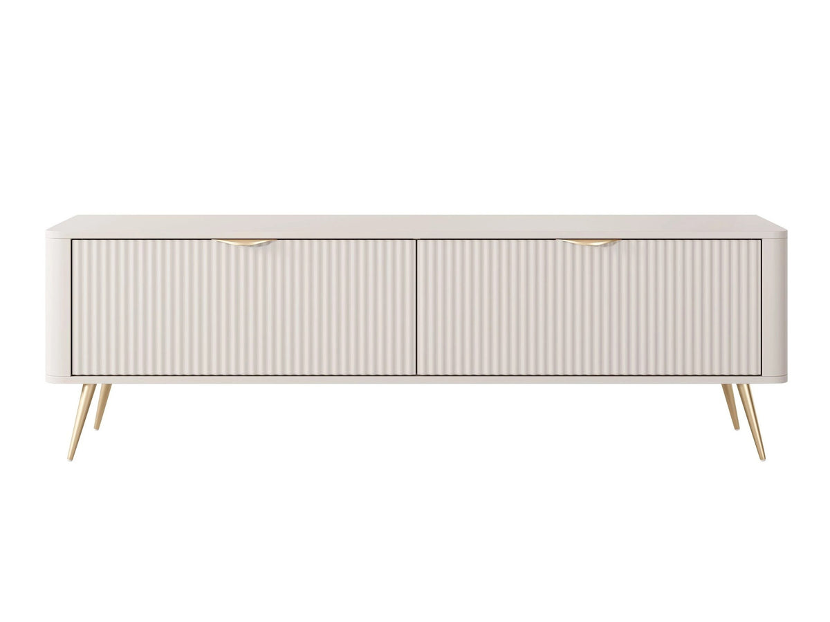 TV stand 541321