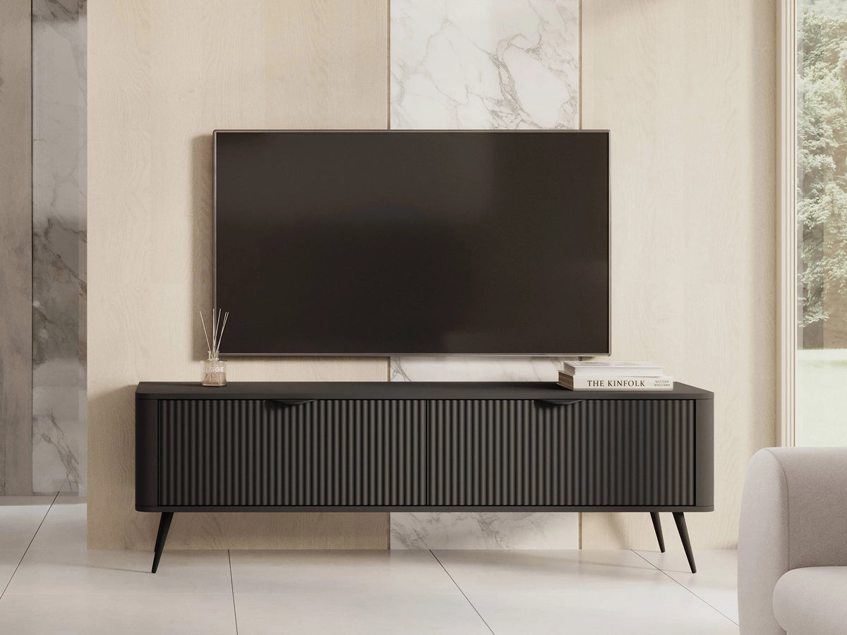 TV stand 541321