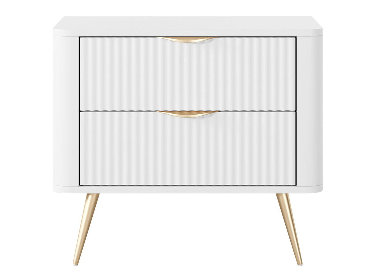 Bedside table 541323