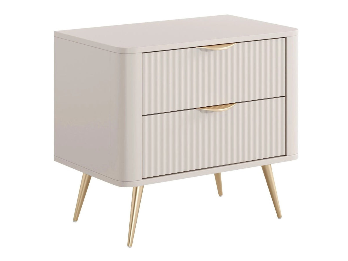 Bedside table 541323