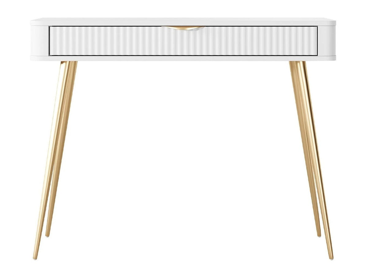 Console table 561261