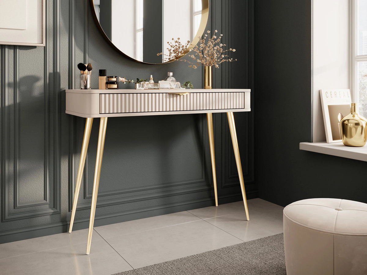 Console table 561261