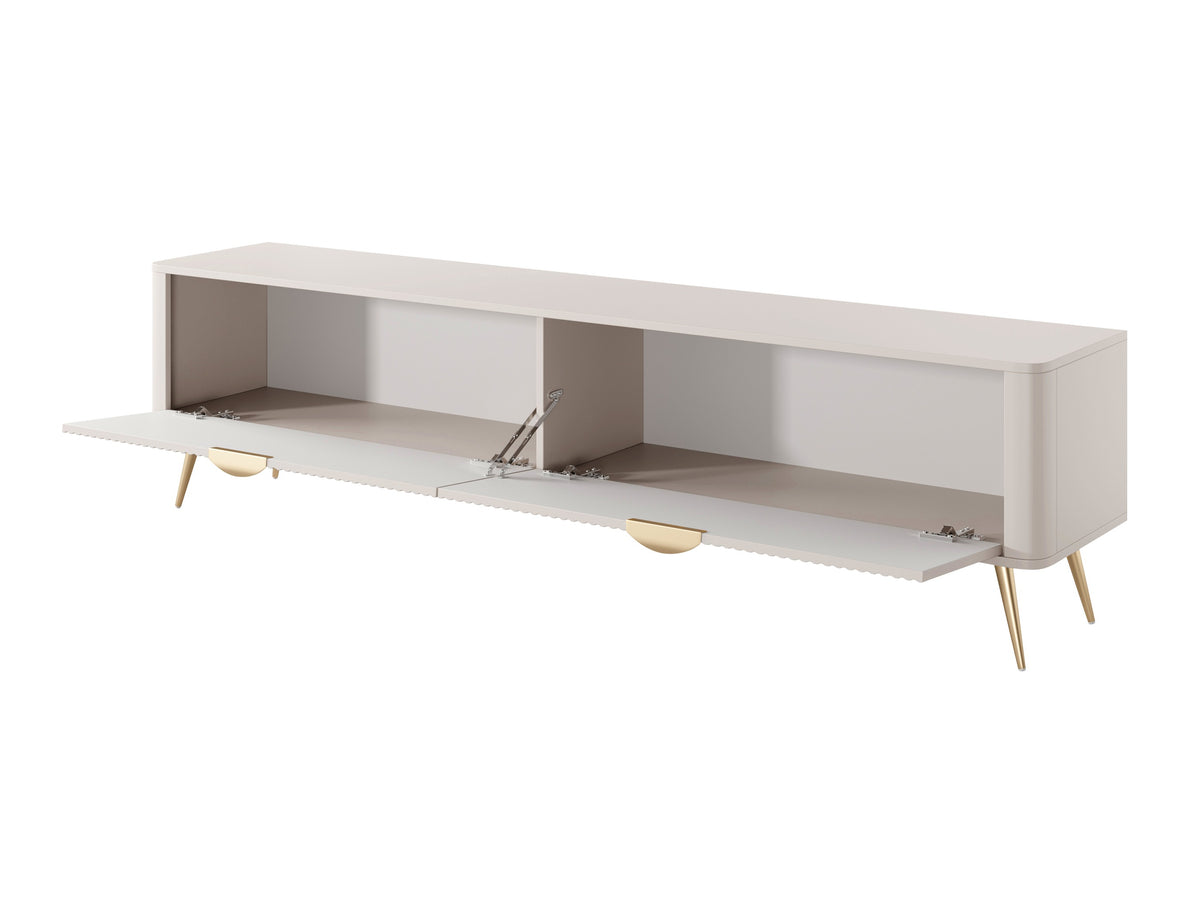 Living room set 541324