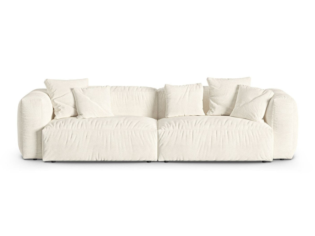 Modular sofa 637539