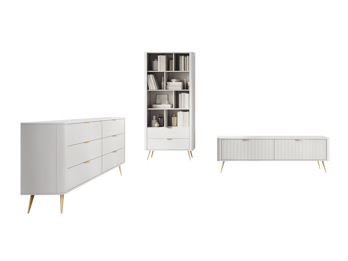 Living room set 541331