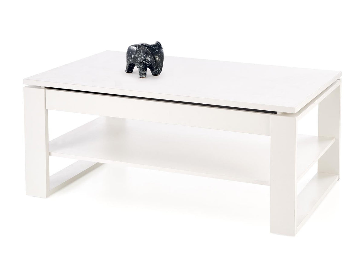 Coffee table transformer 591048
