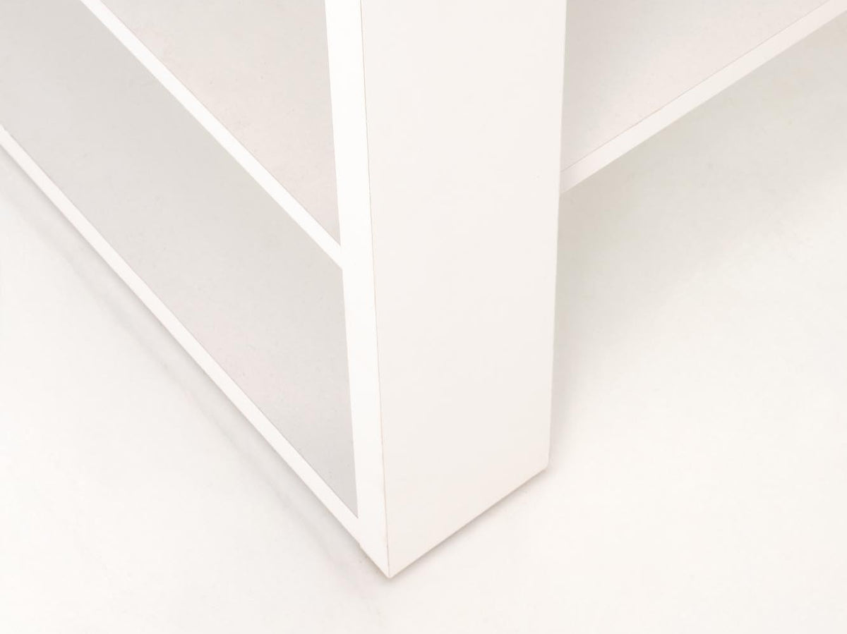 Coffee table transformer 591048