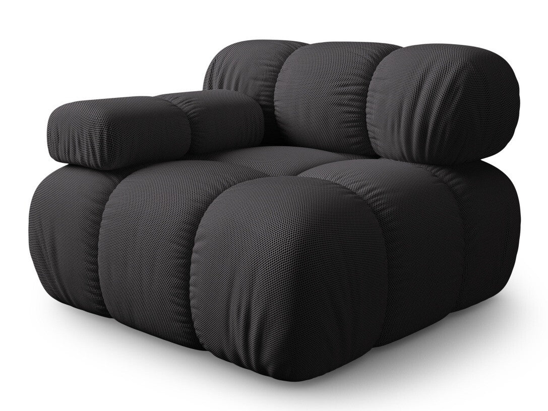 Modular seating unit 540154