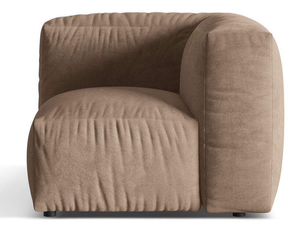 Modular seating unit 580943