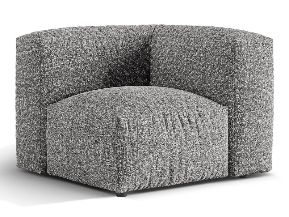 Modular seating unit 580943
