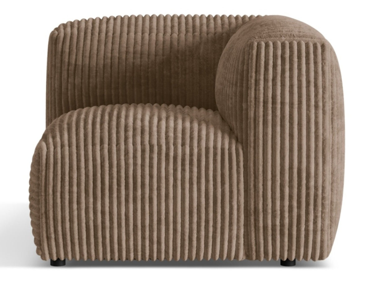 Modular seating unit 580943
