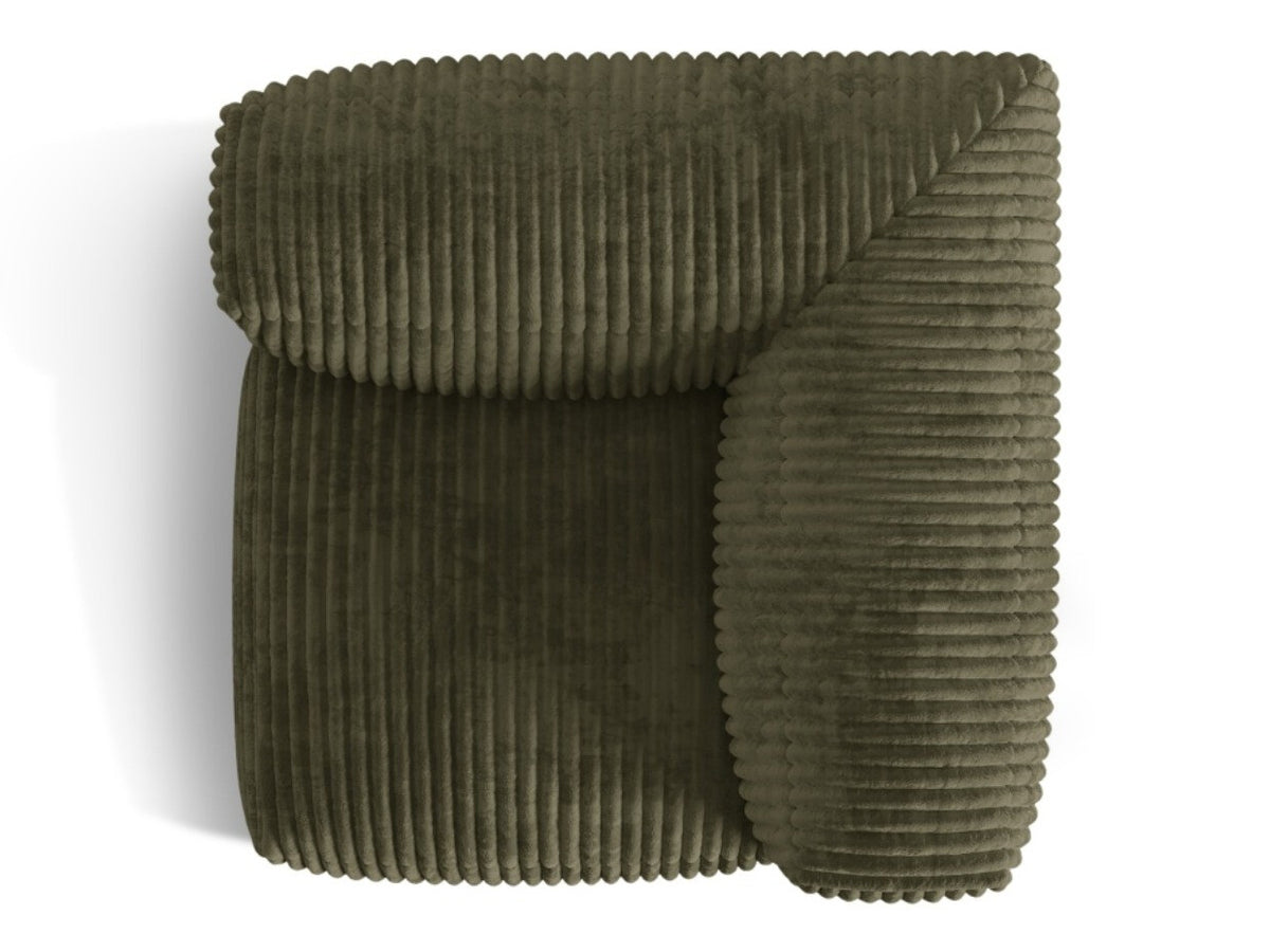 Modular seating unit 580943