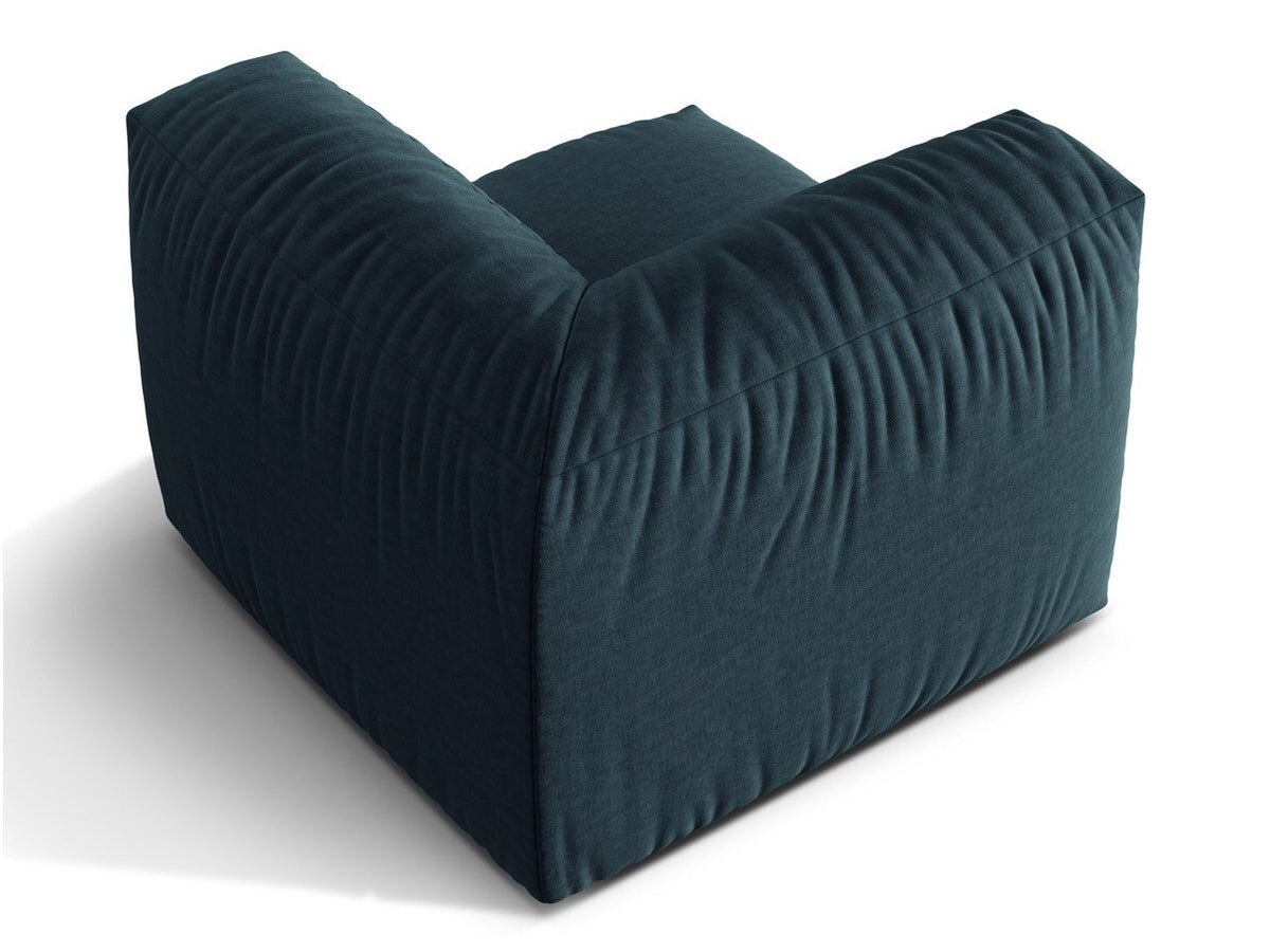 Modular seating unit 580943