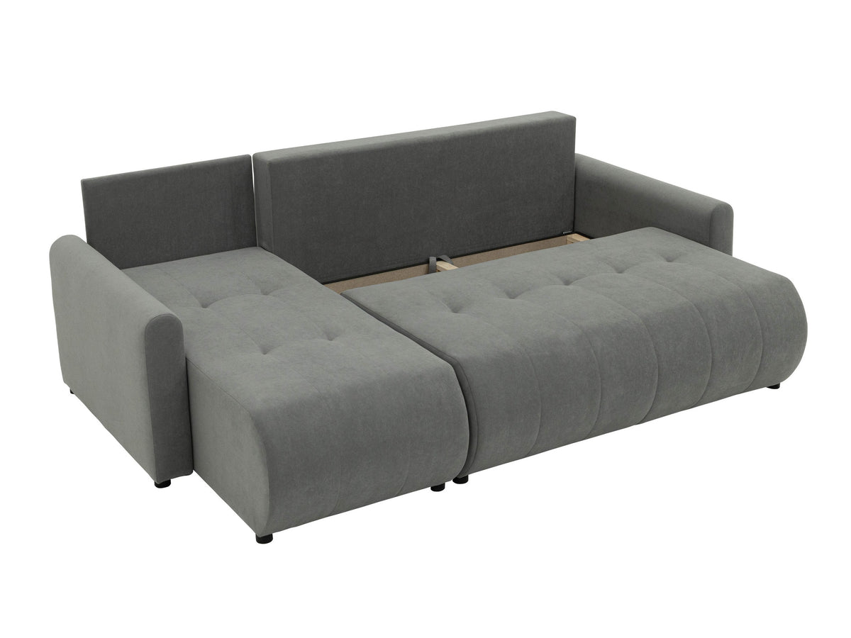 Corner sofa 637638