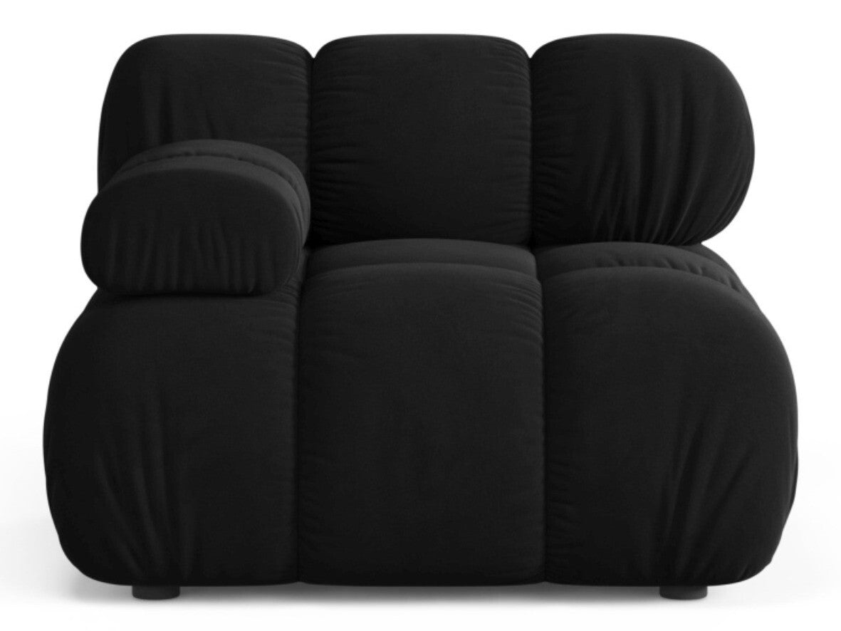 Modular seating unit 540154