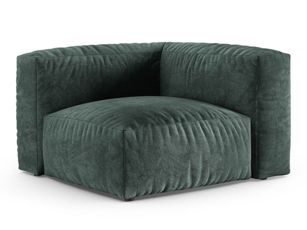 Modular seating unit 637687