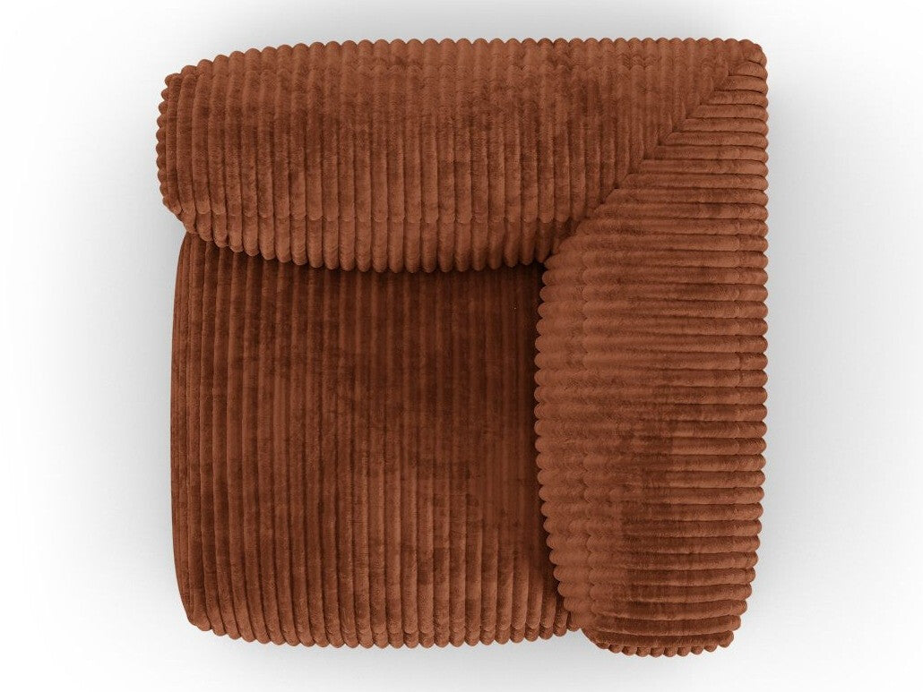 Modular seating unit 637687