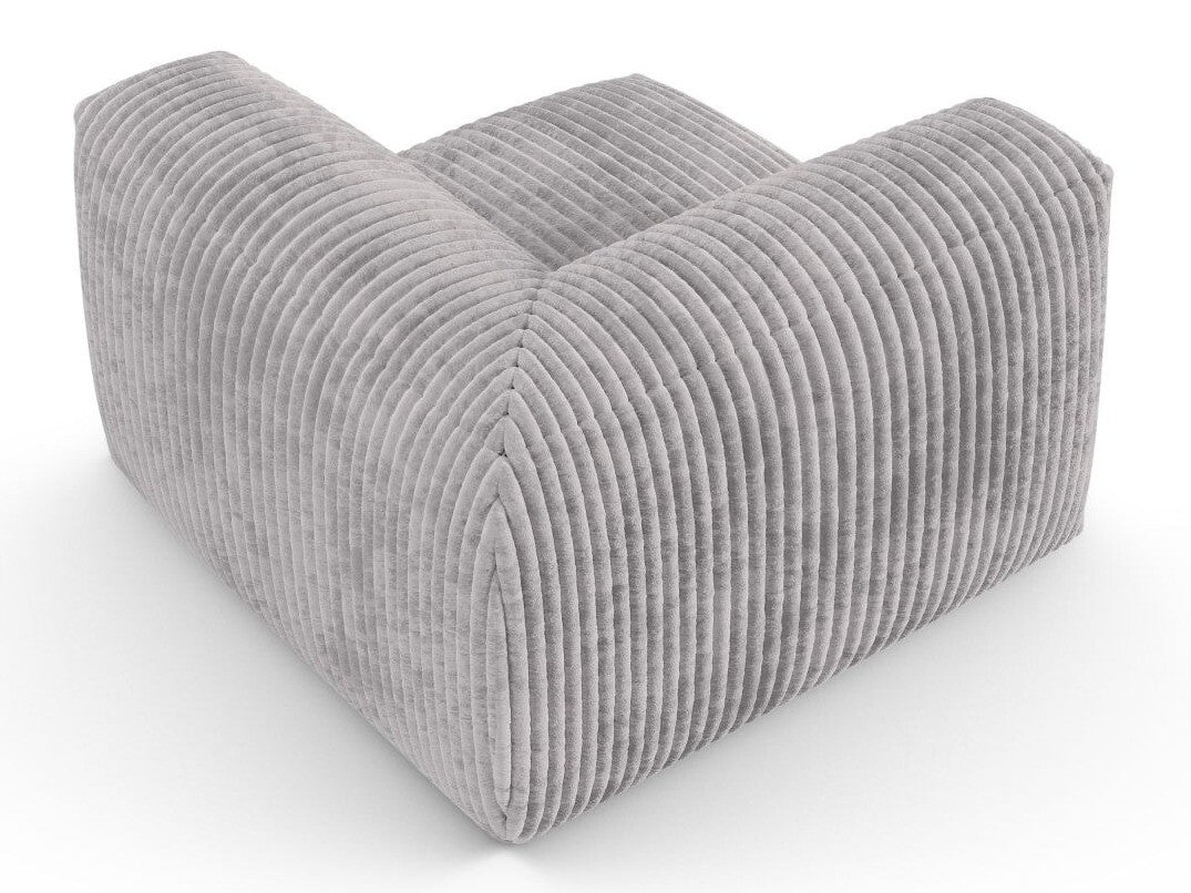 Modular seating unit 637687
