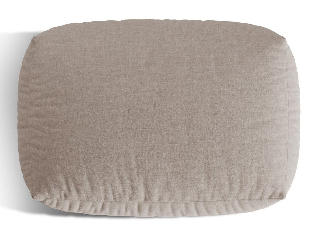 Ottoman 580779