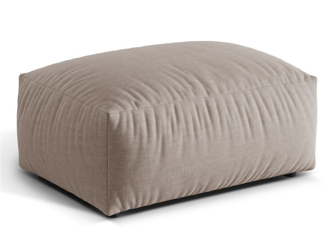 Ottoman 580779