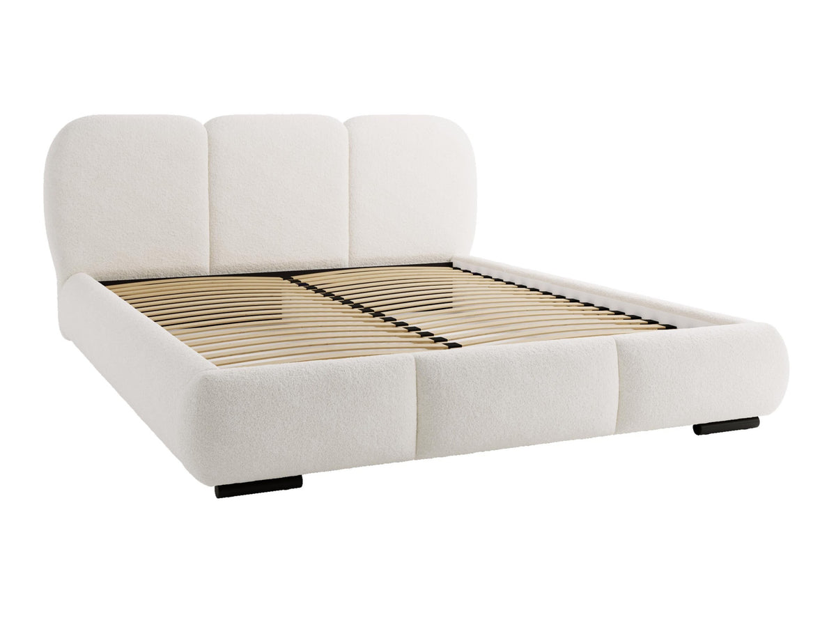 Bed 637854