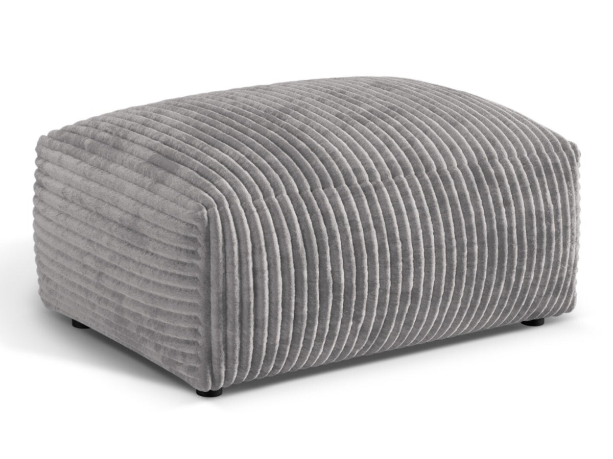 Ottoman 580779