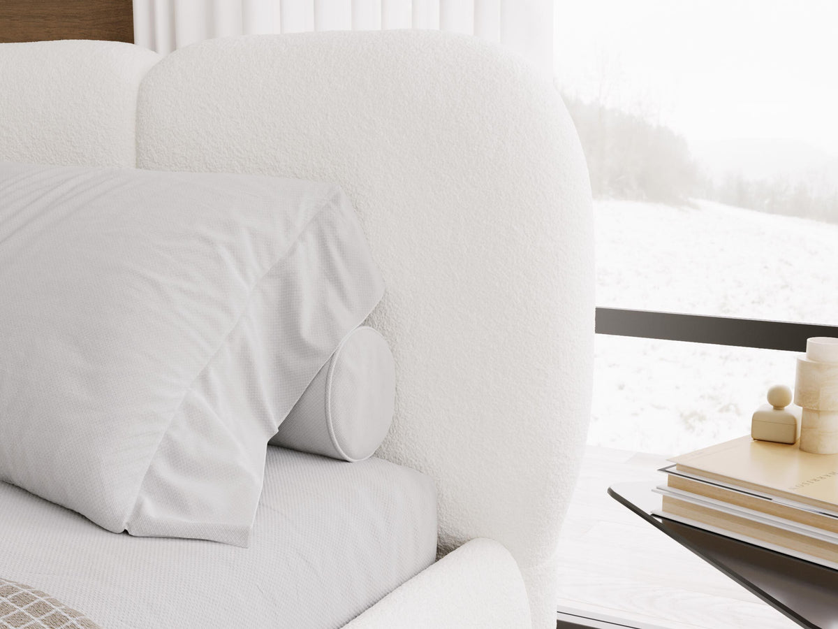 Bed 637854